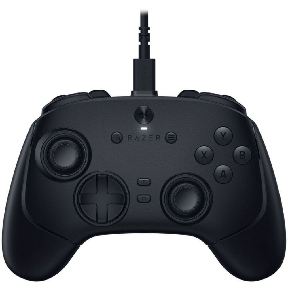 Razer Wolverine V3 TE 8K - PC Gaming Controller